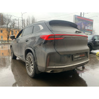 Фаркоп MOTODOR на Exeed TXL 2024- Арт. 99020 (1.6 / 2.0)