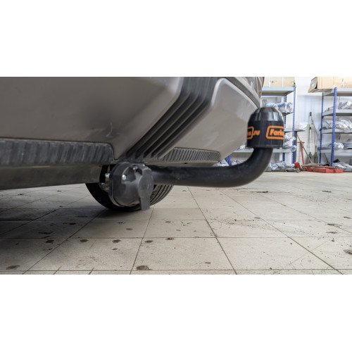  Фаркоп BOSAL (ORIS) на Geely Atlas 2023- Арт. 9030-A