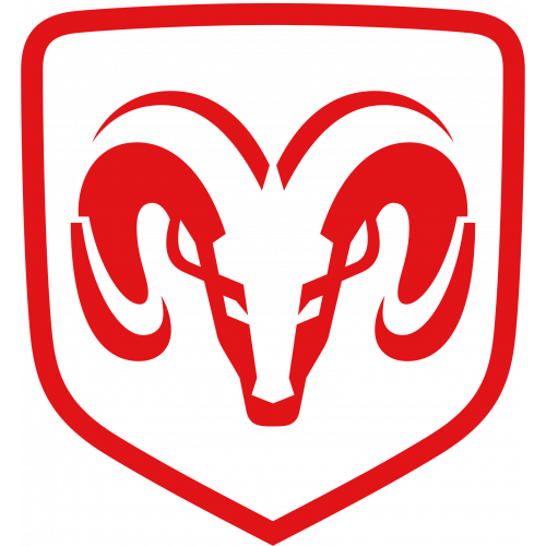 DODGE