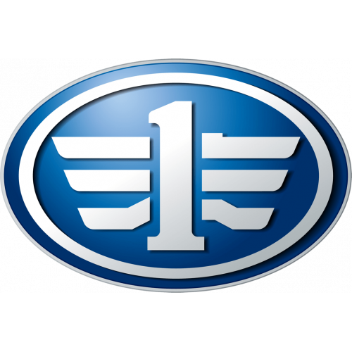 FAW