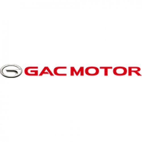GAC