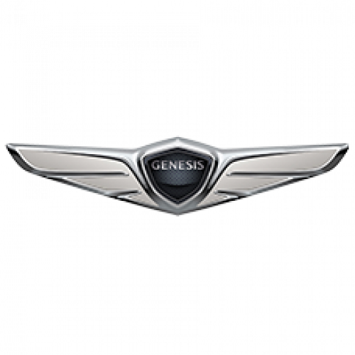 Genesis