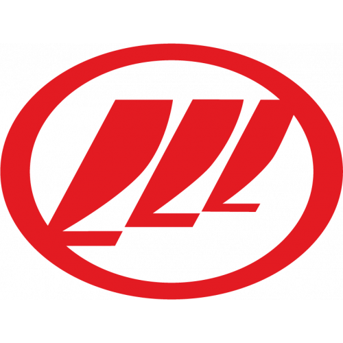 LIFAN