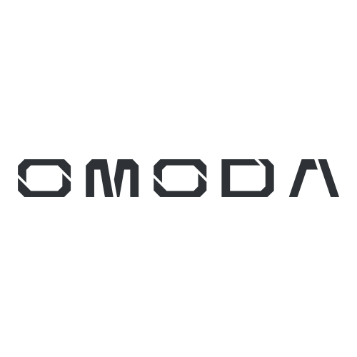 Omoda