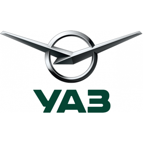 УАЗ