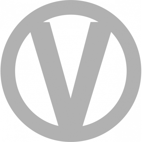 VORTEX