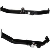 Фаркоп Baltex на LEXUS RX 330 18- Арт.24902521