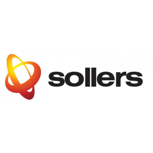 SOLLERS