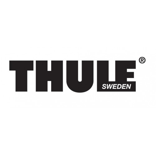Фаркоп THULE на MERCEDES Viano 2003–2005  Арт. 419000 